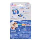 Ms. Rachel 1St Words Talkng Flush Cards Battery Operated